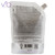 L’Oreal Metal Detox Shampoo | Anti-Metal Hair Cleanser Refill Pouch