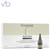 Kerastase Densifique Cure Densite | Stemoxydine Hair Treatment 10 Vials