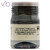 Kerastase Densifique Cure Densite | Stemoxydine Hair Treatment 10 Vials