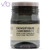 Kerastase Densifique Cure Densite | Stemoxydine Hair Treatment 10 Vials