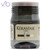 Kerastase Densifique Cure Densite | Stemoxydine Hair Treatment 42 Vials