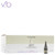 Kerastase Densifique Cure Densite | Stemoxydine Hair Treatment 42 Vials