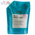L’Oreal Scalp Advanced Dermo-Regulator Refill | Sensitive Scalp Shampoo