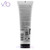 L'Oréal Tecni.Art Flex Liss Control Styling Gel | Anti-Frizz Hair Gel