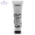 L'Oréal Tecni.Art Flex Liss Control Styling Gel | Anti-Frizz Hair Gel