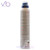 L'Oreal Serioxyl Hypoallergenic Volumizing Coloured Spray for Black Thinning Hair
