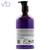 L'Oréal Keratin Alpha Sleek Shampoo with Pump | Anti-Frizz Shampoo