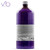 L'Oréal Keratin Alpha Sleek Shampoo Backbar Salon Size