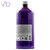 L'Oréal Keratin Alpha Sleek Shampoo Backbar Salon Size