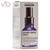 L'Oréal Keratin Alpha Mirror Sleek Serum | Frizz Control
