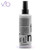 L'Oréal Tecni.Art All-in-1 Performer | Hair Styling Treatment
