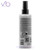 L'Oréal Tecni.Art All-in-1 Performer | Hair Styling Treatment