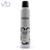 L'Oreal Tecni.Art Volume Refresh | Volumizing Dry Shampoo