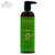 Dermorganic Daily Conditioning Shampoo | Replenishes & Revitalizes