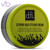 American Crew D:fi Extreme Hold Styling Cream | High Hold with Brilliant Shine