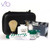 Proraso Shave Travel Kit | Zipper Bag Engraved with Proraso Logo