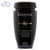 Kerastase Densifique Bain Densite Homme Shampoo | Biotin + Taurine for Thinning Hair