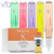 Kerastase Fusio Dose Concentre Nutritive | Intensive Nourishing Care For Dry Hair