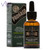 Proraso Cypress & Vetyver Beard Oil | Nourishing Softener for Beard & Mustache