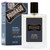 Proraso Azur Lime Cologne | Natural Aftershave Spray For Men