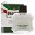 Proraso Vintage Gino Shaving Set | Refreshing Formula - Eucalyptus & Menthol