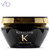 Kerastase Chronologiste Rituel Noir Regenerant | Caviar Hair Treatment