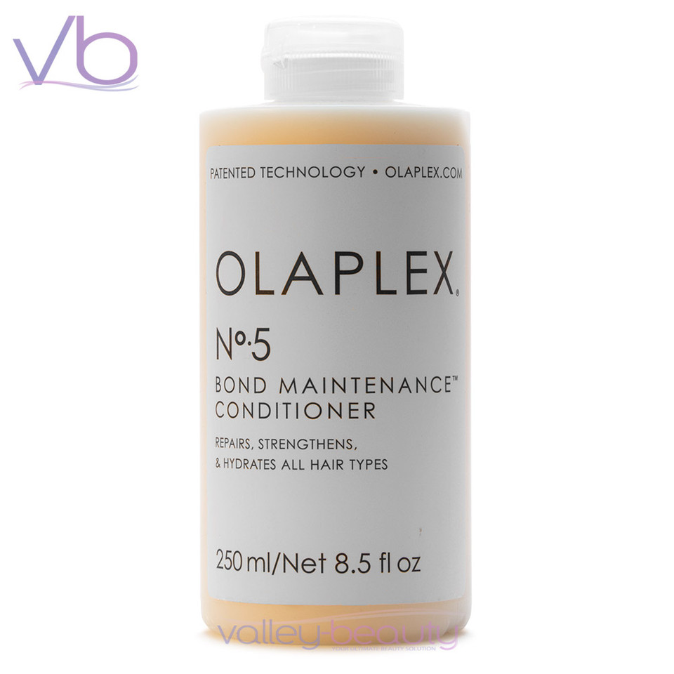 Olaplex No.5 Bond Maintenance Conditioner