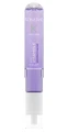 photo Booster-Densite.jpg