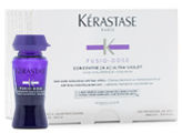KERASTASE Fusio Dose Treatment [H.A] Ultra-Violet Concentre