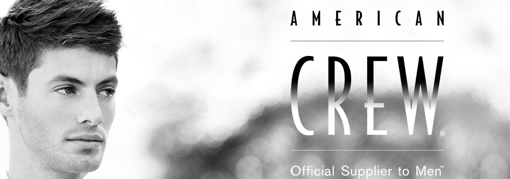 banner-american-crew-main.jpg