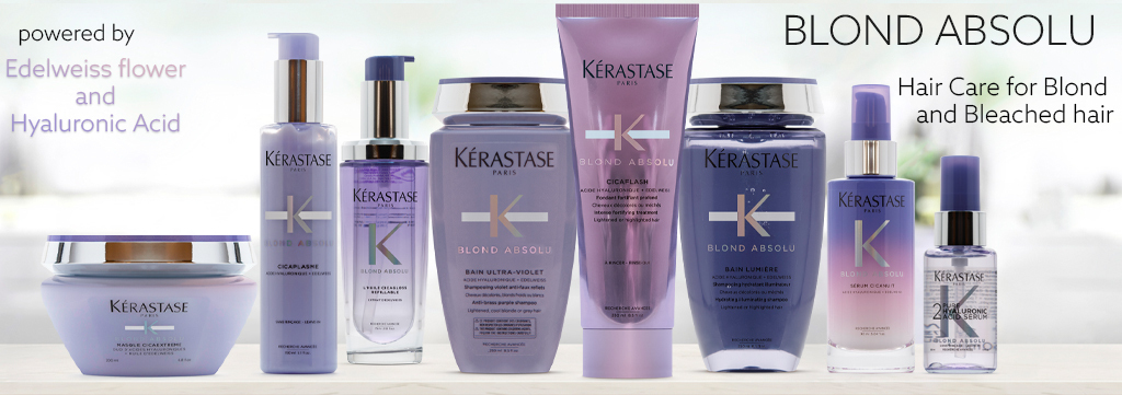 kerastase-blond-absolu-2025.jpg