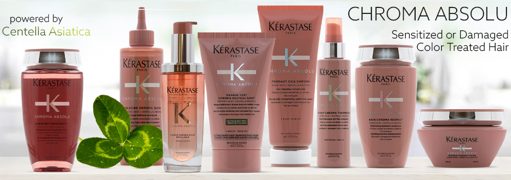 kerastase-chroma-absolu-vb-copy.jpg