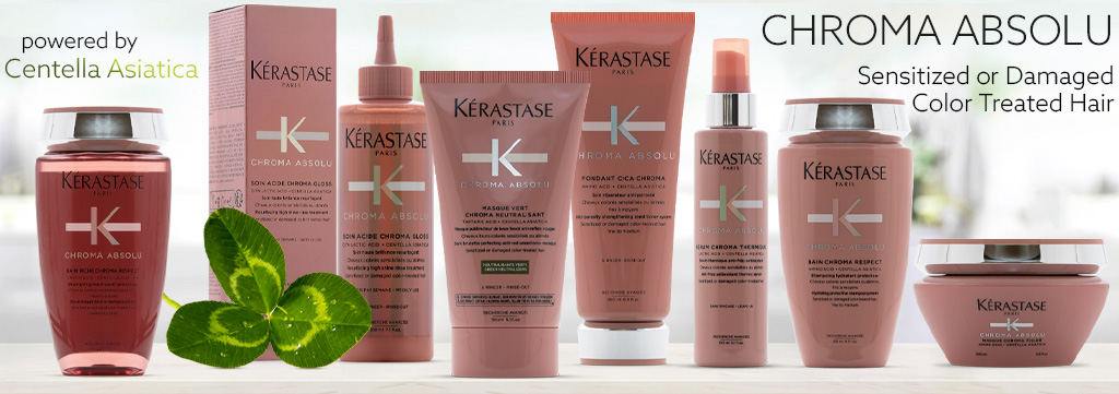 kerastase-chroma-absolu-vb.jpg