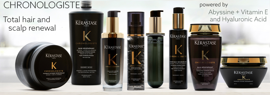 kerastase-chronologiste-2025.jpg