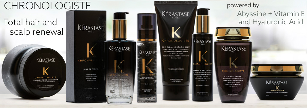 kerastase-chronologiste-vb.jpg