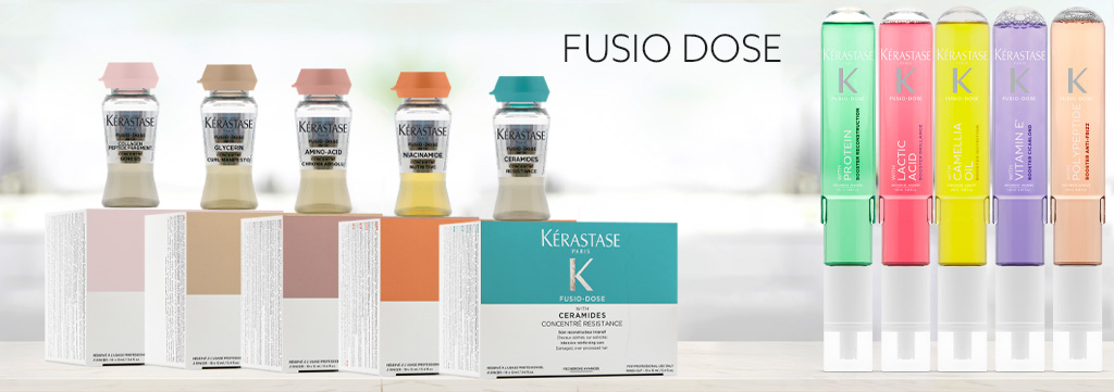 kerastase-fusio-dose-vb.jpg