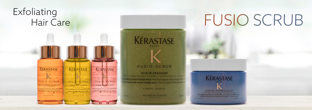 kerastase-fusio-scrub-vb1.jpg