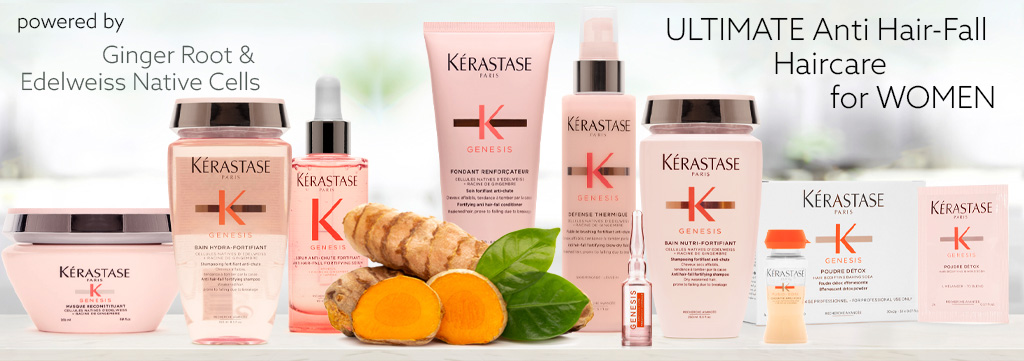 kerastase-genesis-vb.jpg