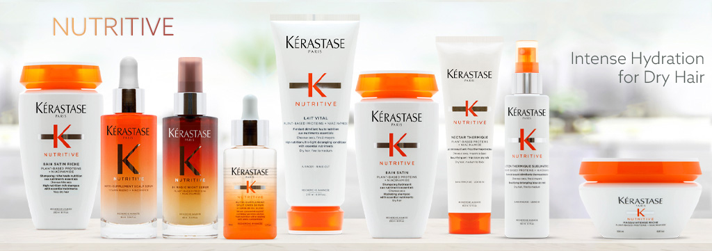 kerastase-nutritive-2023.jpg