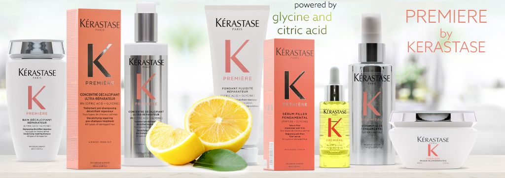 kerastase-premiere.jpg