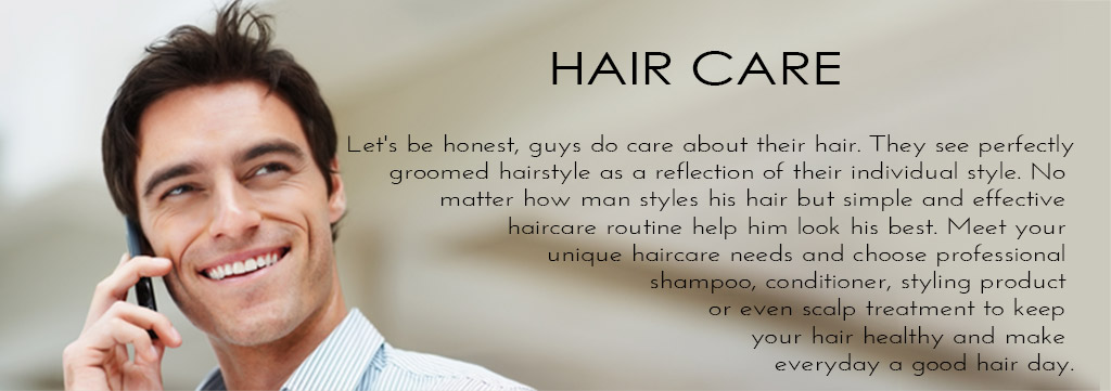 men-s-store-hair-care-text.jpg