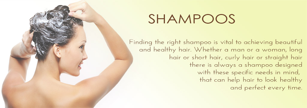 shampoos-main-text-1.jpg