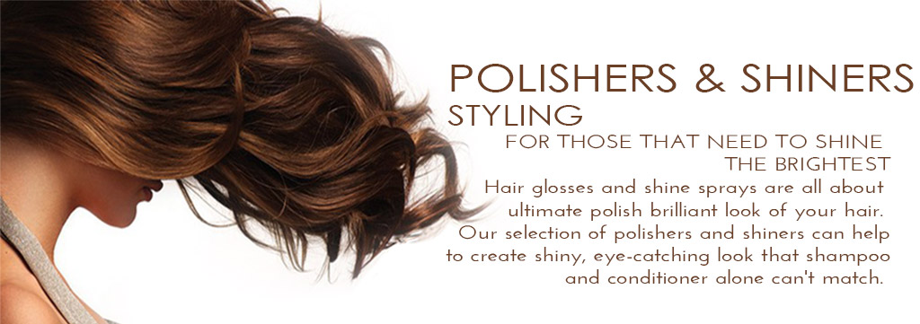 styling-polishers-shiners-text.jpg