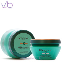 Kerastase Mask Extentioniste | Repair Treatment for Long Hair