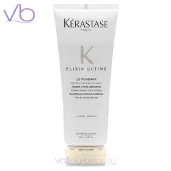 Kerastase Ultime Le Fondant | Beautifying Oil Infused Conditioner