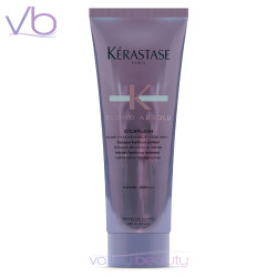 Cicaflash-Fondant-250__35208.
