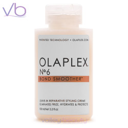 Olaplex No.6 | Bond Smoothing Leave-in Cream