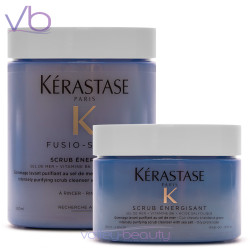 Scrub-Energisant-Set__80627.