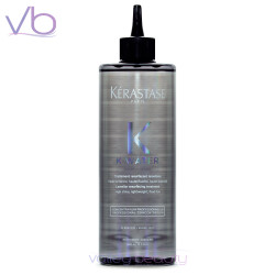 Kerastase K Water | Exclusive Resurfacing Treatment