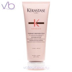 Amazon.com: Kerastase Genesis Strengthening Fondant